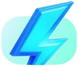 游戏账号估价回收-交易快捷